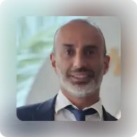 Elie Tannous image