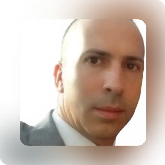 Wissam Khater image