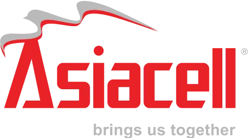 Aciacell logo