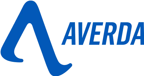 Averda (Sukleen) logo