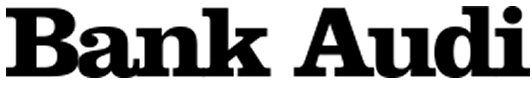 Bank Audi logo