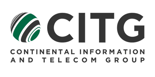 CITG logo