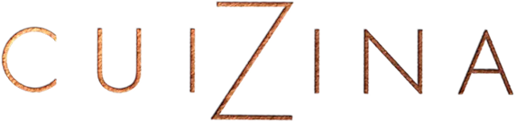 Cuizina logo