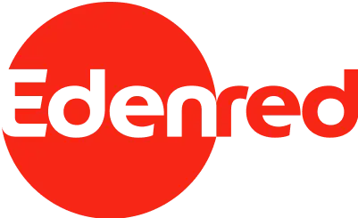 Ederned logo