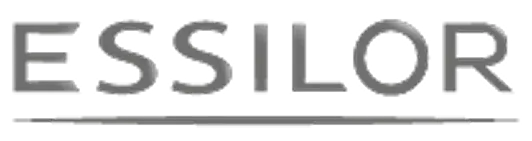 Essilor logo
