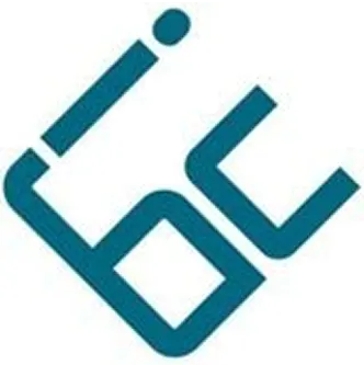 IBC logo