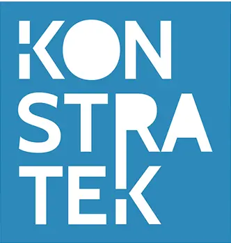 Konstratek logo