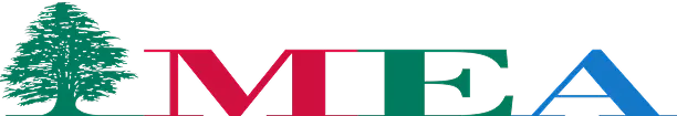 MEA logo