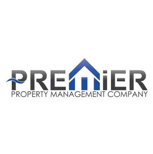 Premier Property Management Company  logo