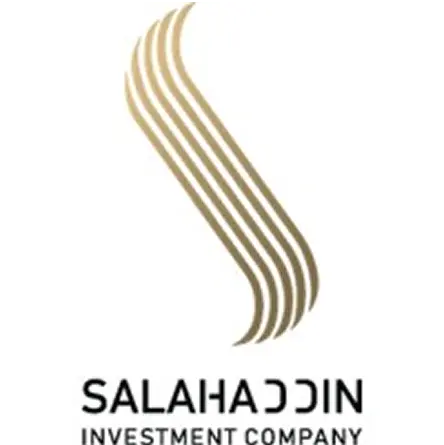 Salahaddin Investment Company logo