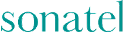 Sonatel logo