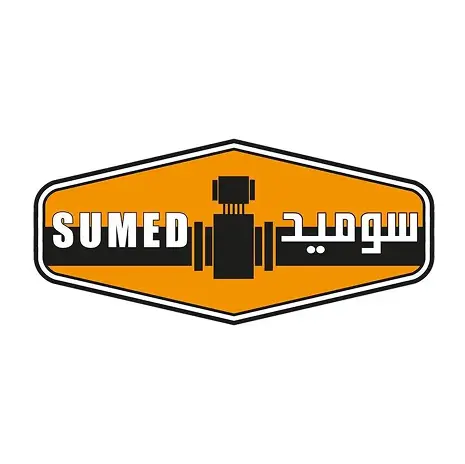 Sumed logo