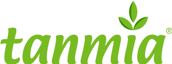 Tanmia logo