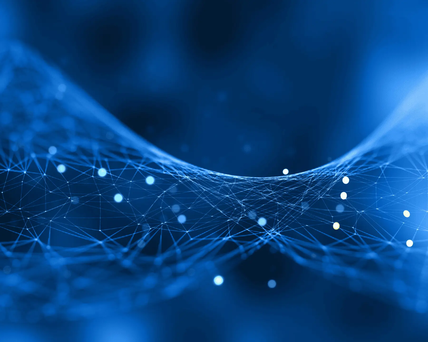 Technology image